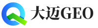 开阳县大迈GEO